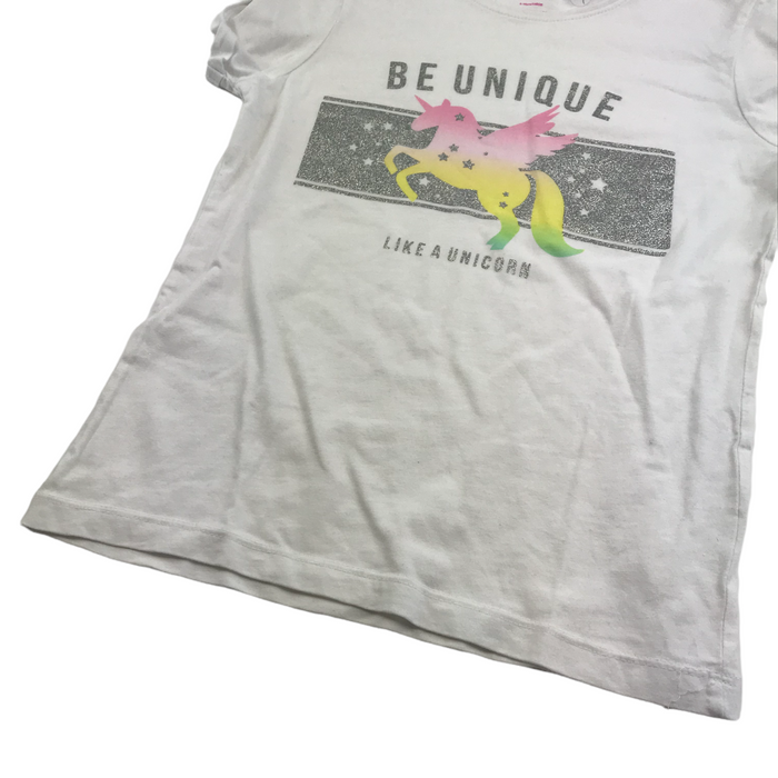 Preloved kids t-shirt