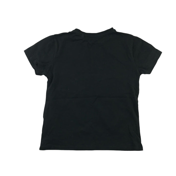 Preloved kids t-shirt