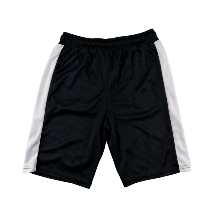Primark NFL 10-11 years black shorts