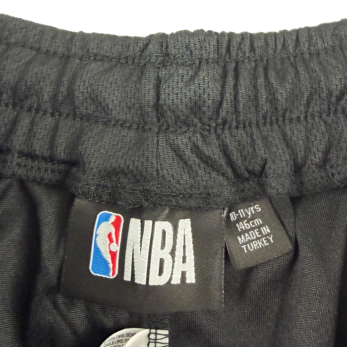 Primark NFL 10-11 years black shorts