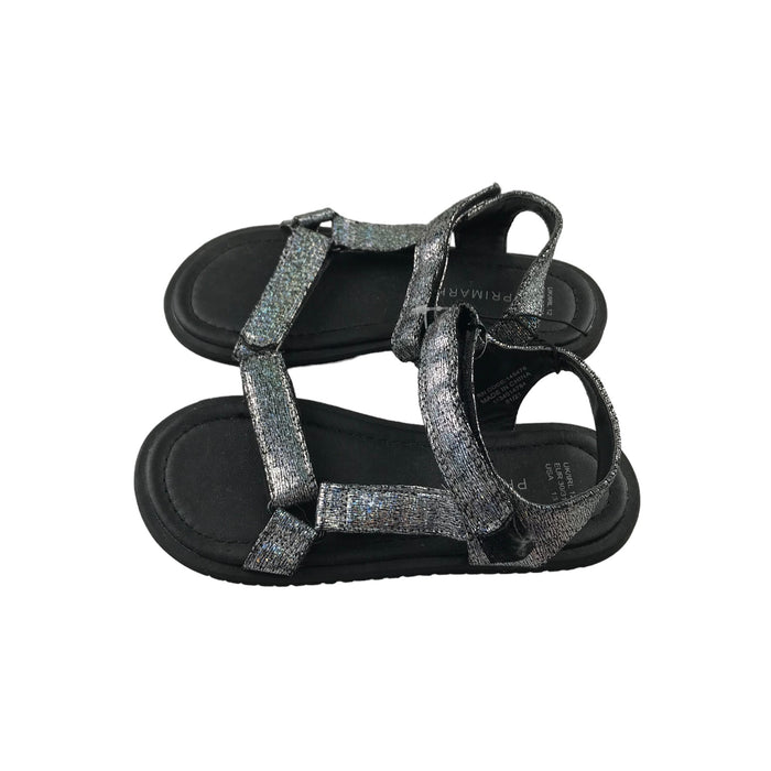 Preloved Kids Sandals