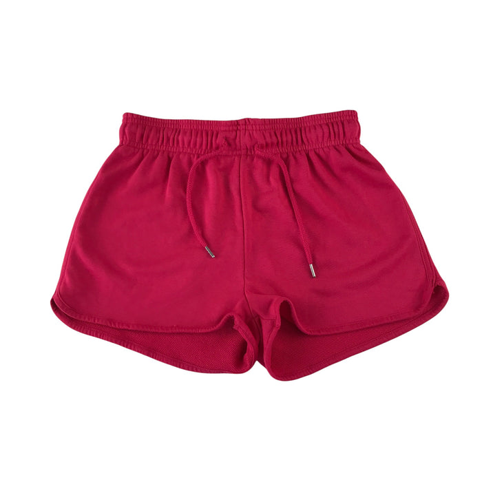 Preloved kids shorts