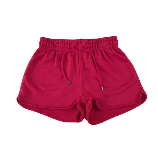 Preloved kids shorts