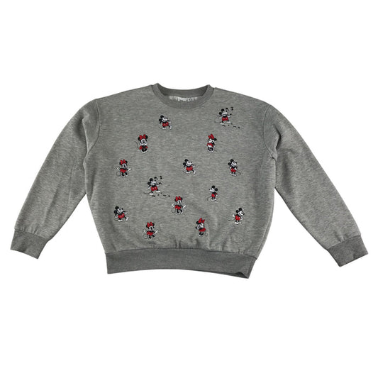 Preloved kids jumper