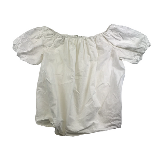 Preloved kids blouse