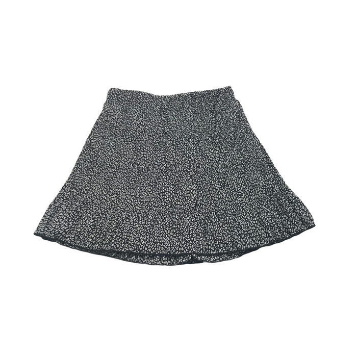 Preloved kids skirt