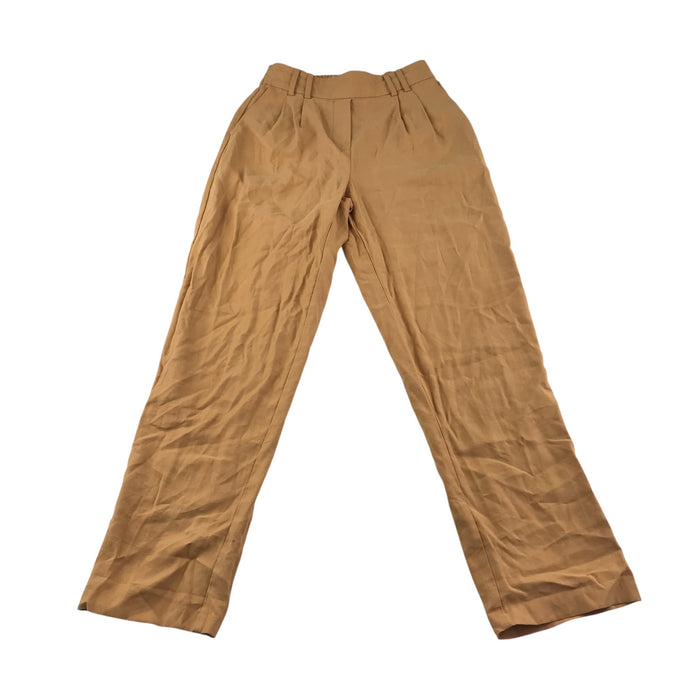 Preloved kids joggers