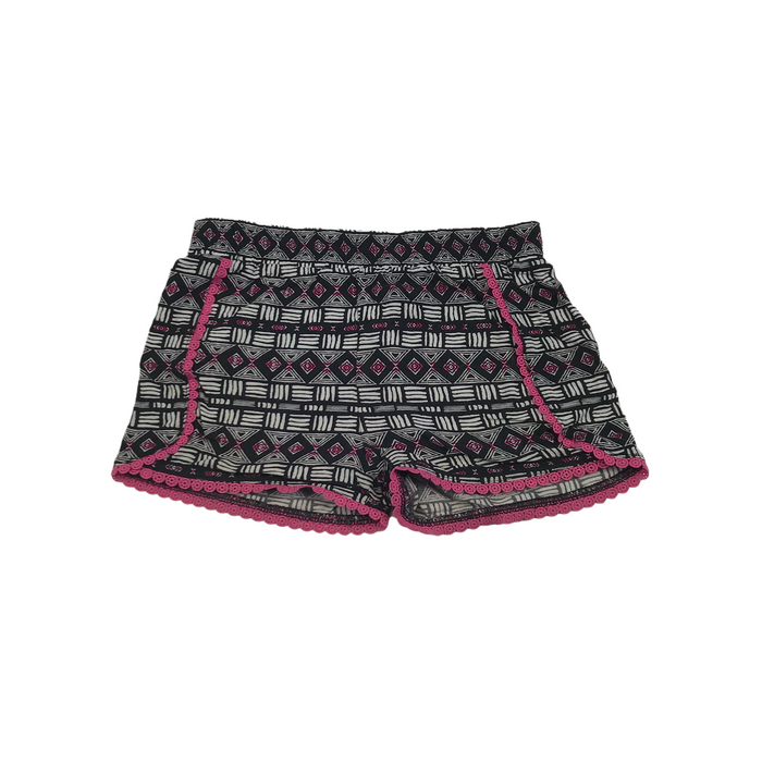 Preloved kids shorts