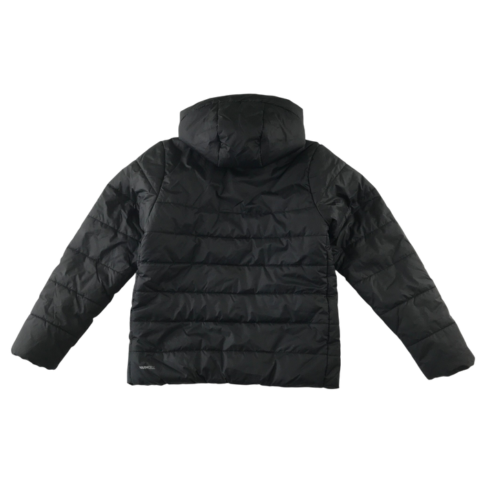 Preloved Puma jacket for kids