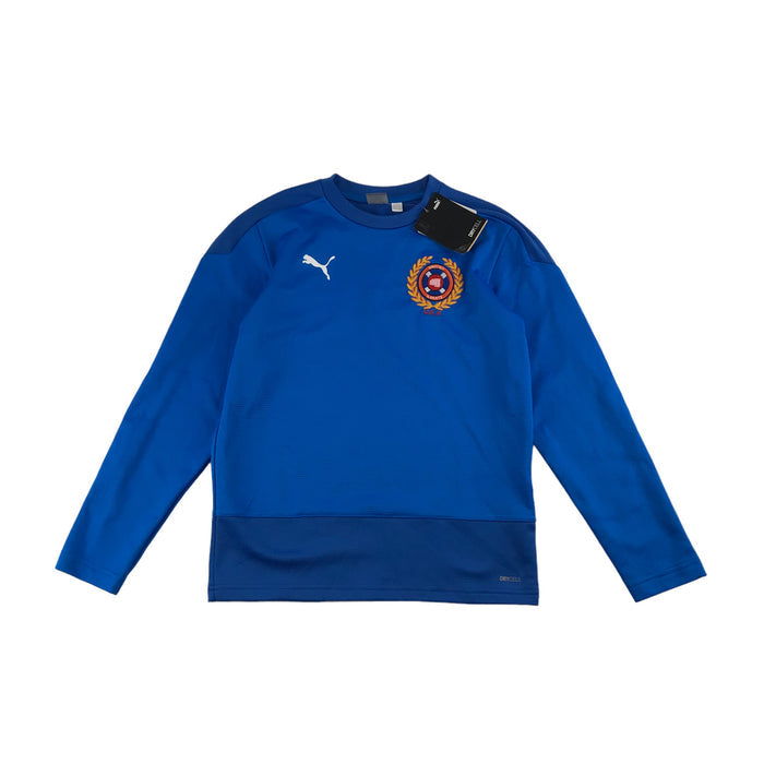 Preloved Kids Sports Top