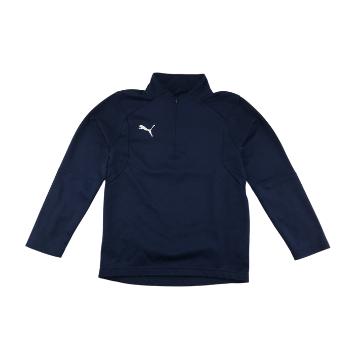 Preloved kids sports top
