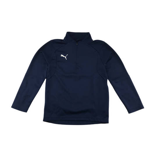 Preloved kids sports top
