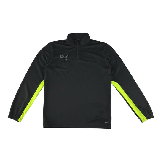 Preloved kids sports top