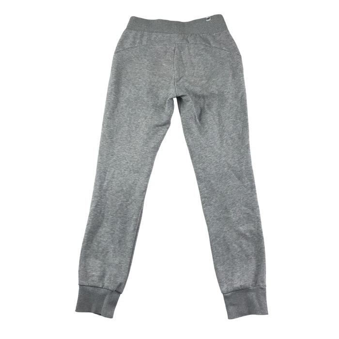 Preloved adult joggers