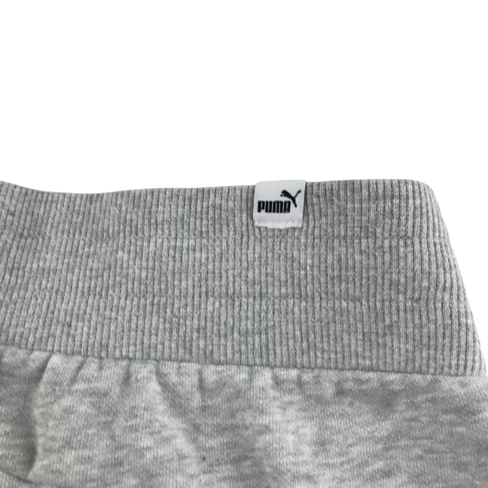 Preloved adult joggers