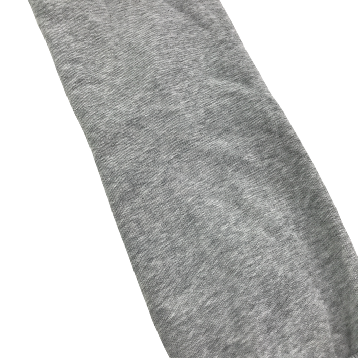 Preloved adult joggers