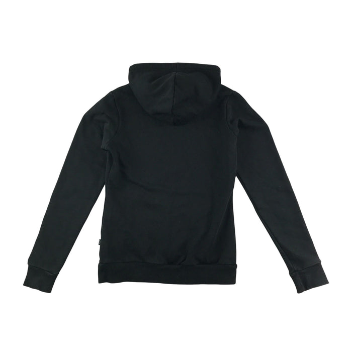 Preloved kids hoodie