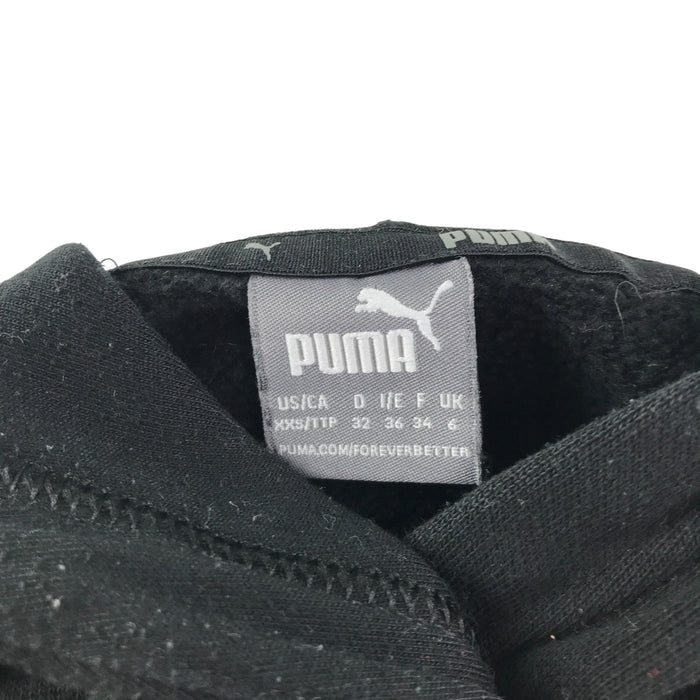 Preloved kids hoodie