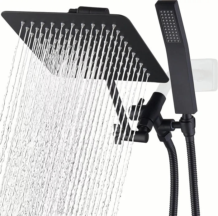 Rain Shower Head