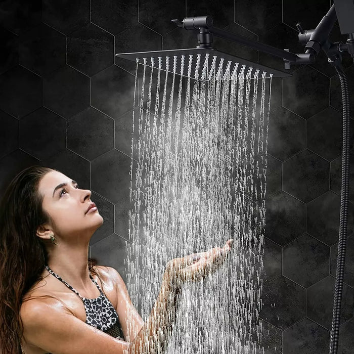 Rain Shower Head