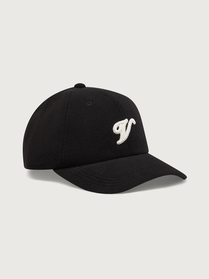 Raina Fleece Cap