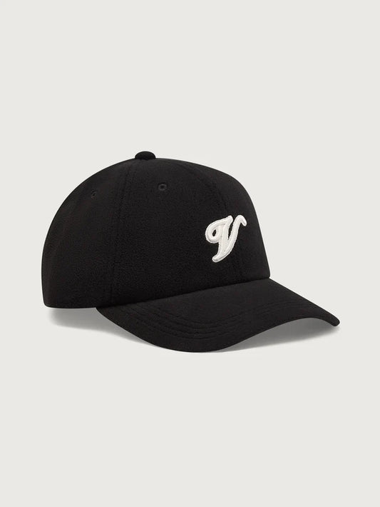 Raina Fleece Cap
