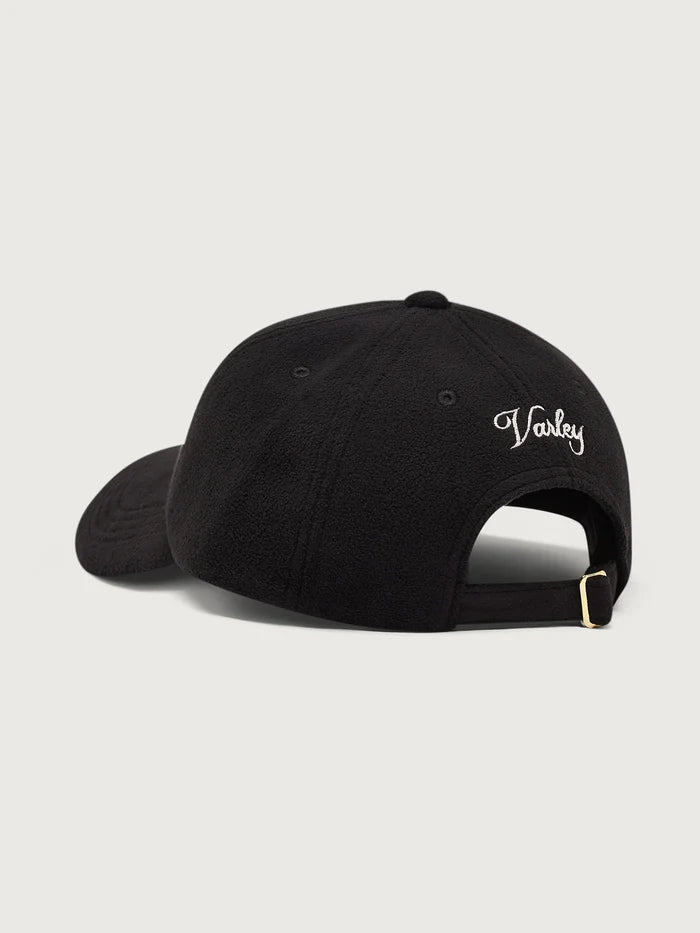 Raina Fleece Cap