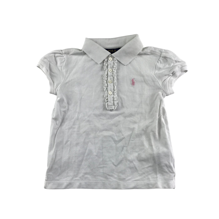 Preloved kids t-shirt
