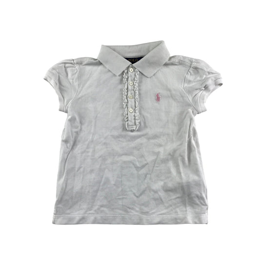 Preloved kids t-shirt