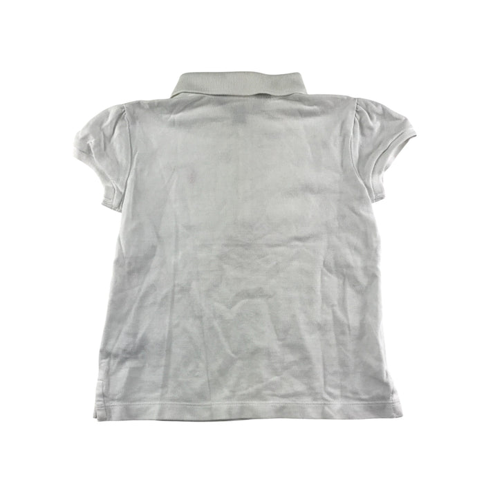 Preloved kids t-shirt