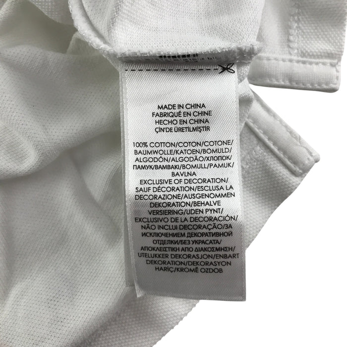 Preloved kids t-shirt