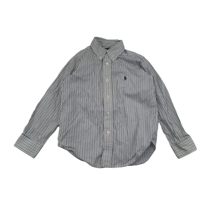Preloved kids shirt