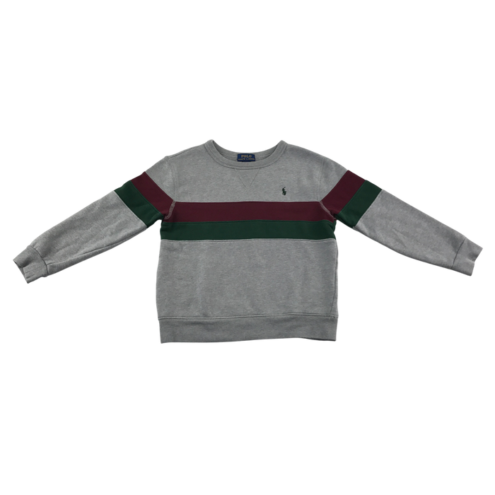 Preloved kids jumper