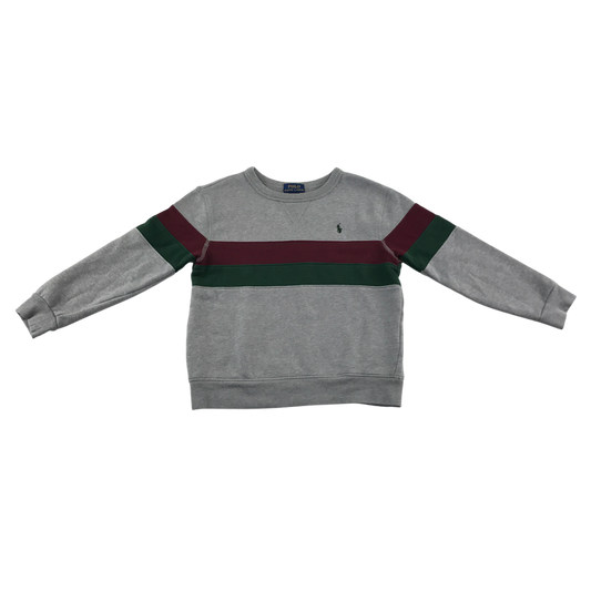 Preloved kids jumper