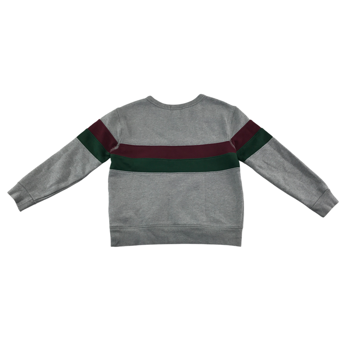 Preloved kids jumper