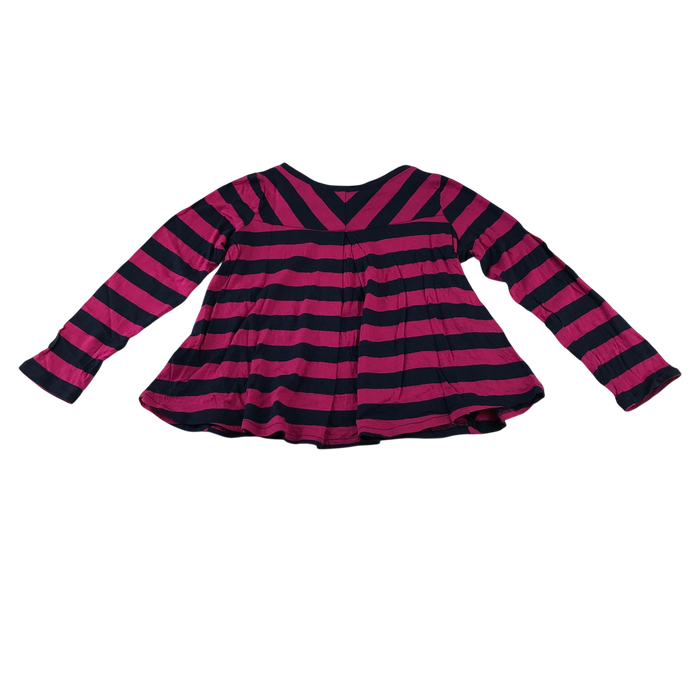 Preloved Ralph Lauren t-shirt for kids