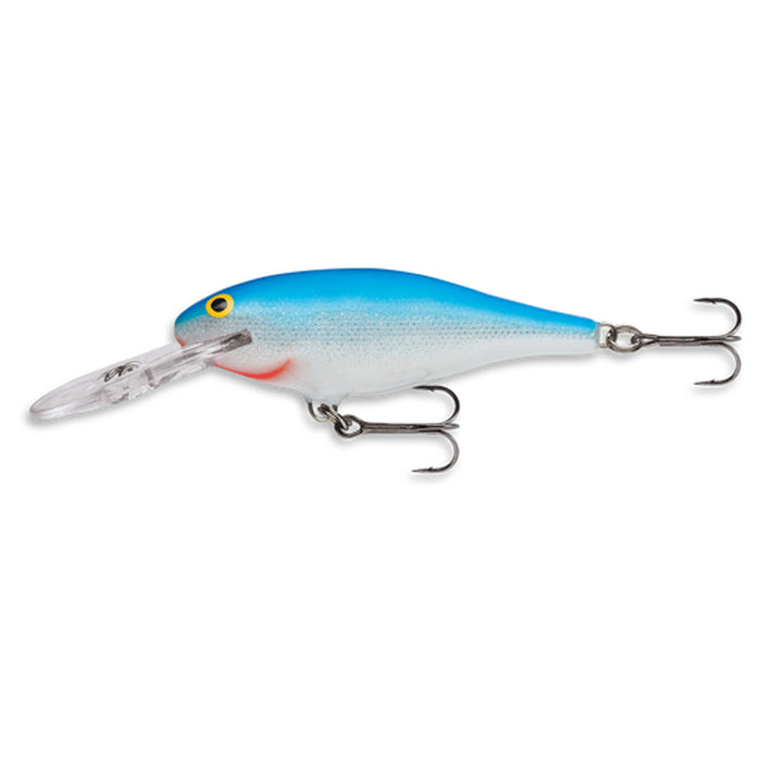 Rapala Shad Rap 2-3/4''