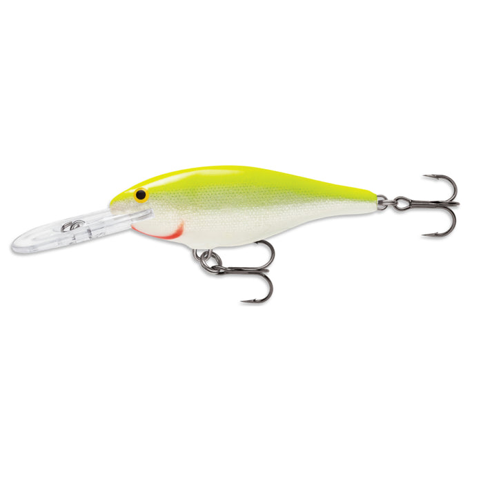 Rapala Shad Rap 2-3/4''