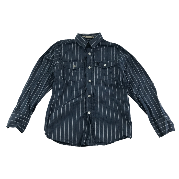 Preloved kids shirt