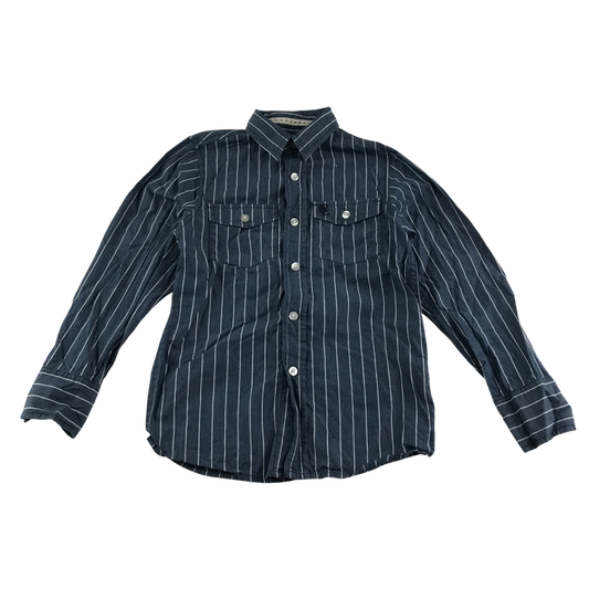 Preloved kids shirt