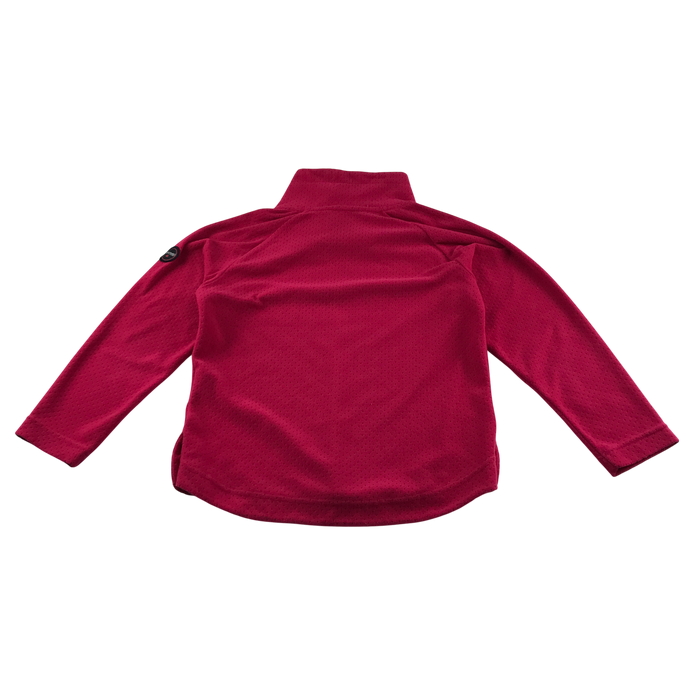 Preloved kids fleece