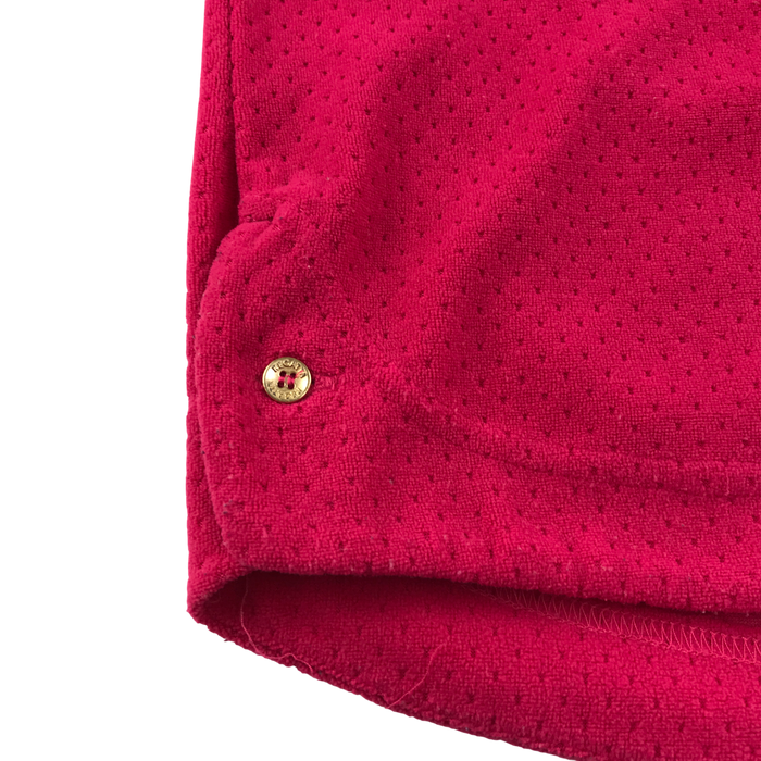 Preloved kids fleece