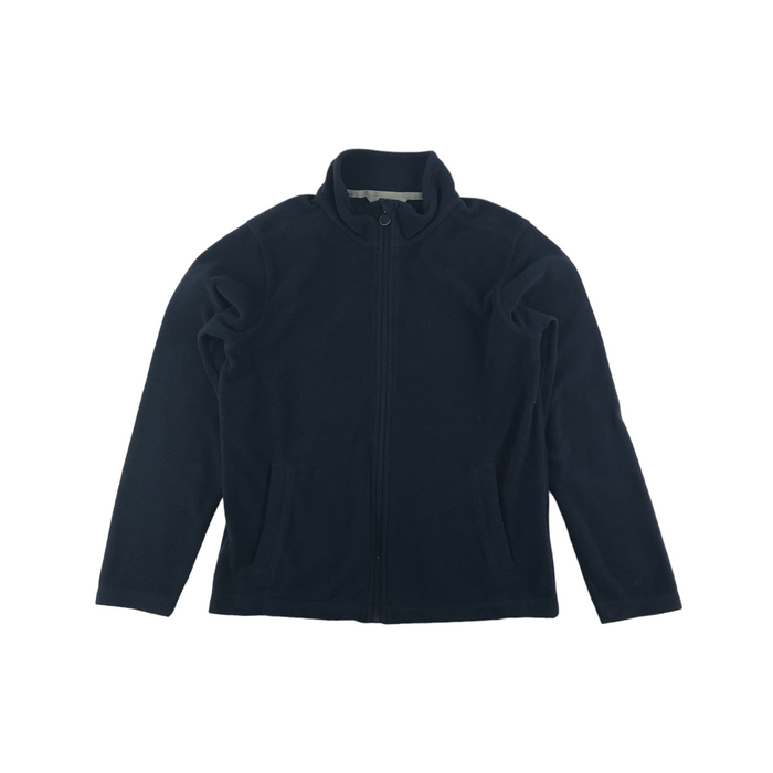 Preloved kids fleece