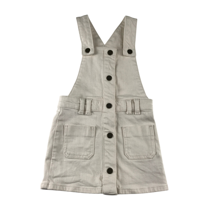 Preloved Reiss dress for kids