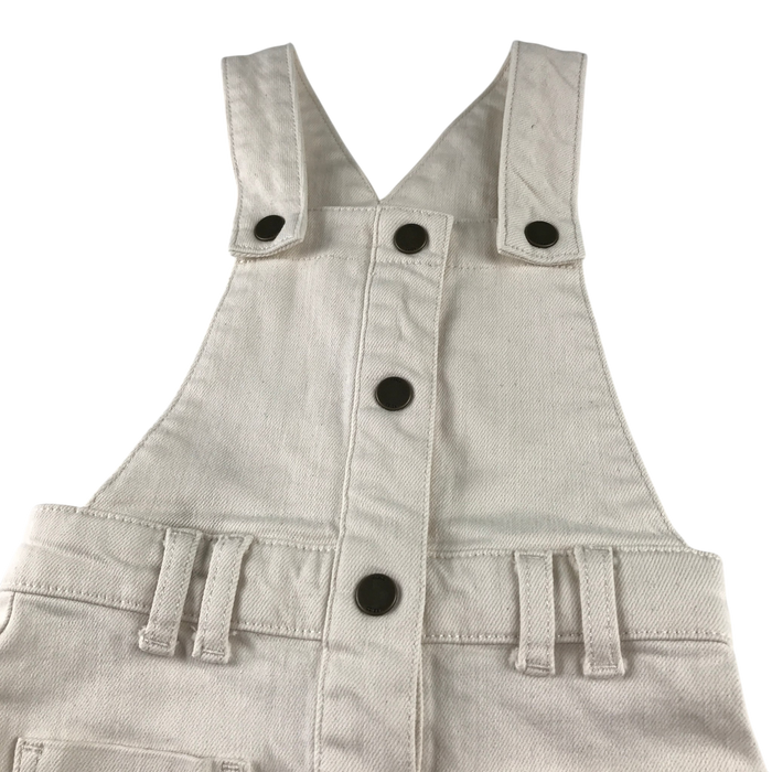 Preloved Reiss dress for kids