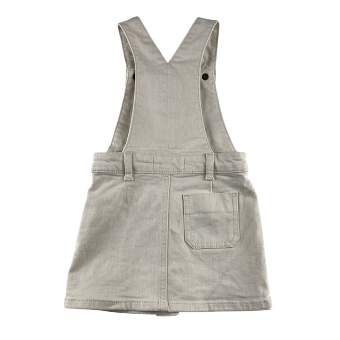 Preloved Reiss dress for kids