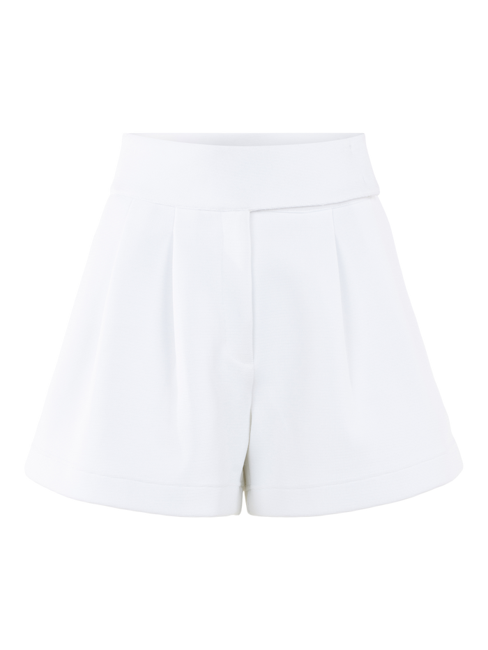 Relaxed Short