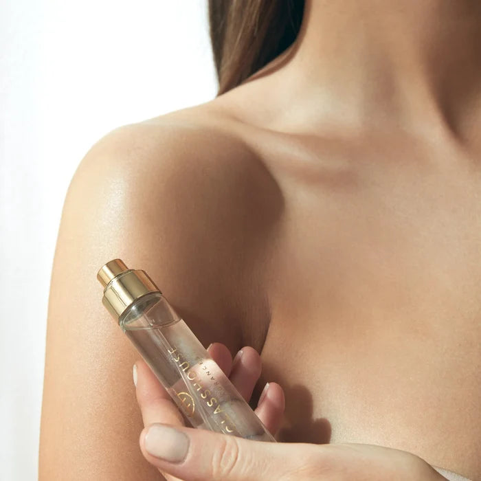 Rendezvous 0.47 fl. oz. Eau de Parfum