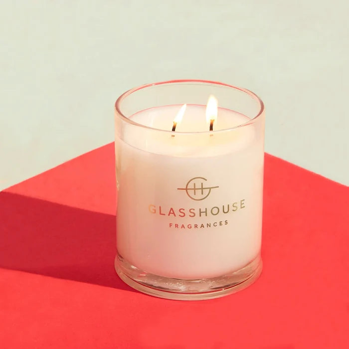 Rendezvous 13.4 oz Candle