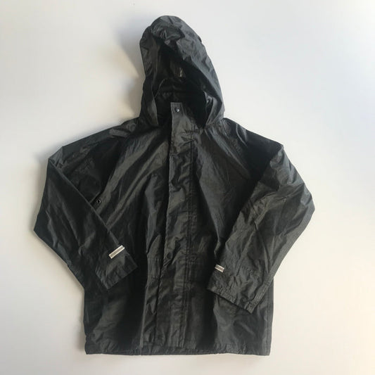 Preloved kids light jacket